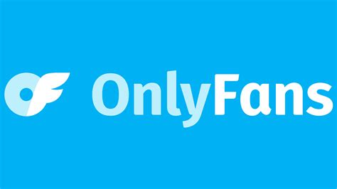 only fans logo transparent|Onlyfans brand resources: accessing high